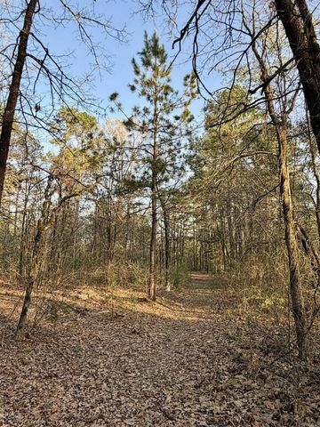 776 Hargrove Rd Road, Texarkana, AR 71854