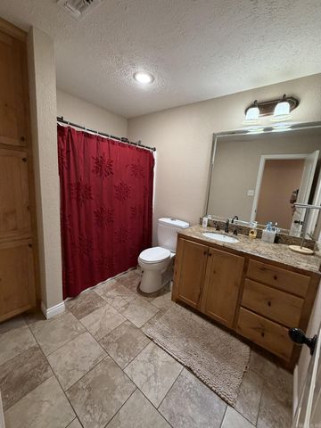 776 Hargrove Rd Road, Texarkana, AR 71854