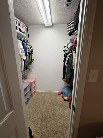 776 Hargrove Rd Road, Texarkana, AR 71854