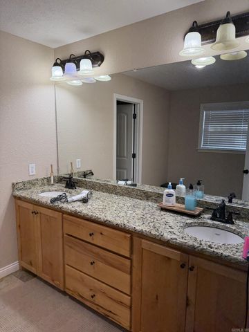 776 Hargrove Rd Road, Texarkana, AR 71854