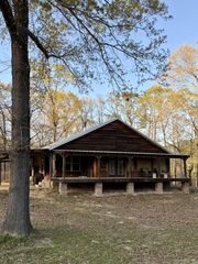 776 Hargrove Rd Road, Texarkana, AR 71854