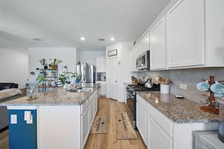 14808 Hester Trail, Fort Worth, TX 76052