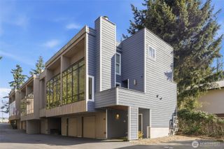 1417 N 200th Street #A6, Shoreline, WA 98133