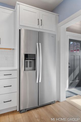 4958 136th Avenue, Manlius Twp, MI 49419