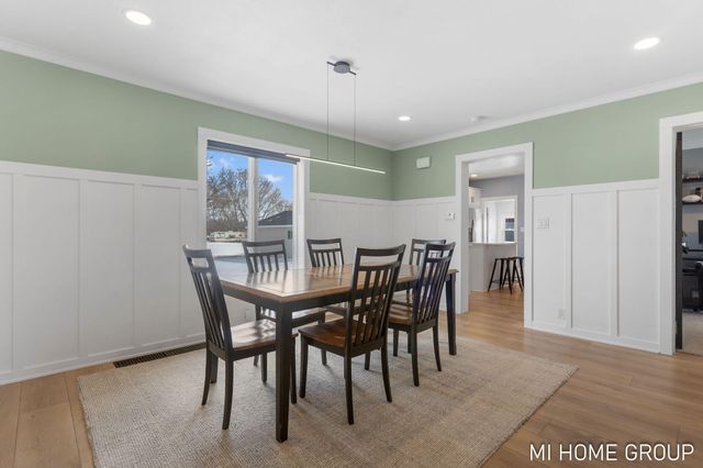 4958 136th Avenue, Manlius Twp, MI 49419