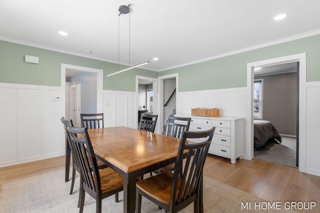 4958 136th Avenue, Manlius Twp, MI 49419