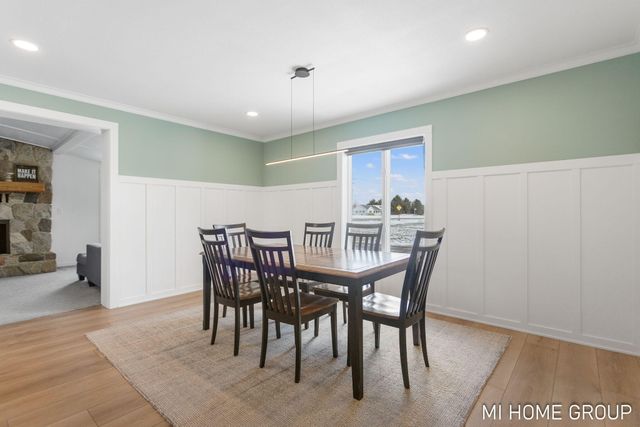 4958 136th Avenue, Manlius Twp, MI 49419