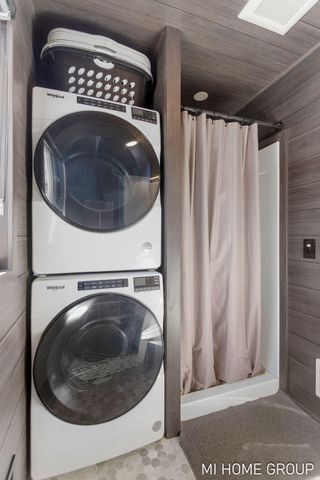 4958 136th Avenue, Manlius Twp, MI 49419