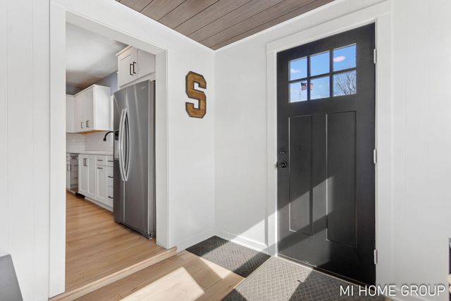 4958 136th Avenue, Manlius Twp, MI 49419