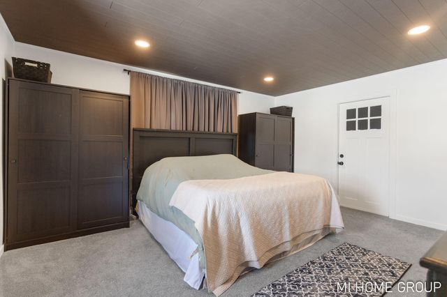 4958 136th Avenue, Manlius Twp, MI 49419