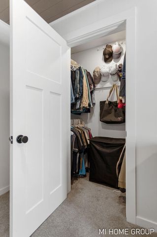 4958 136th Avenue, Manlius Twp, MI 49419