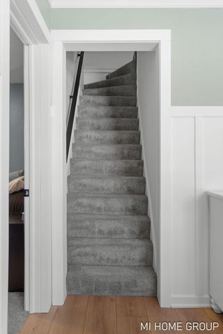 4958 136th Avenue, Manlius Twp, MI 49419