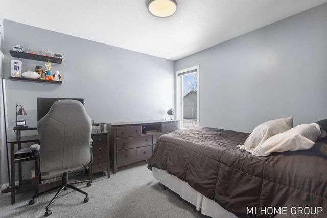 4958 136th Avenue, Manlius Twp, MI 49419