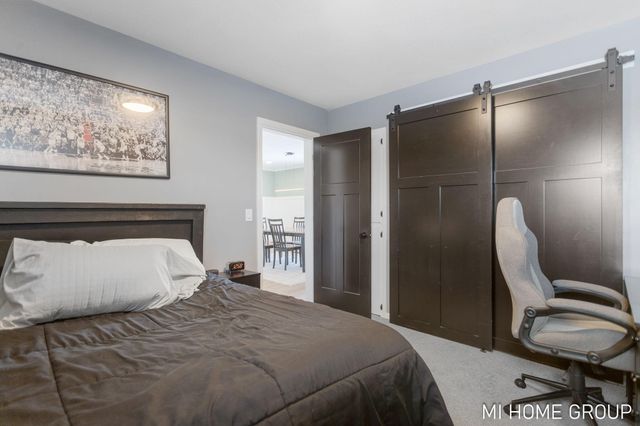 4958 136th Avenue, Manlius Twp, MI 49419