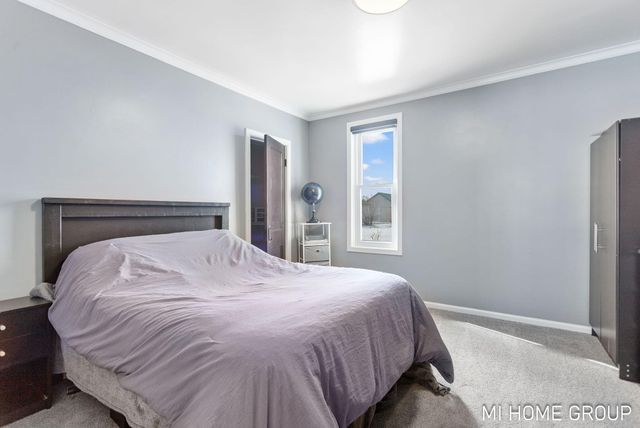 4958 136th Avenue, Manlius Twp, MI 49419