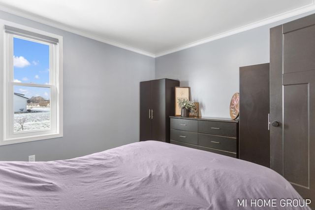 4958 136th Avenue, Manlius Twp, MI 49419