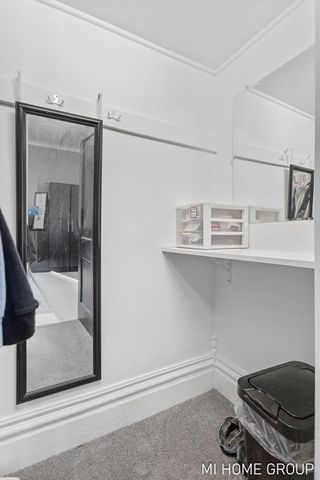 4958 136th Avenue, Manlius Twp, MI 49419