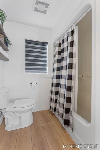 4958 136th Avenue, Manlius Twp, MI 49419