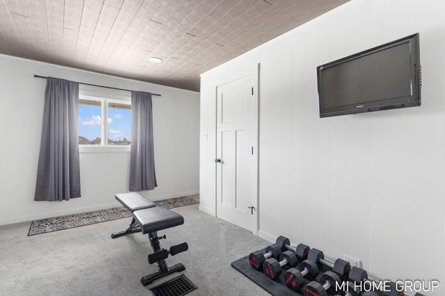 4958 136th Avenue, Manlius Twp, MI 49419