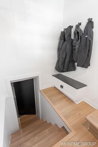 4958 136th Avenue, Manlius Twp, MI 49419