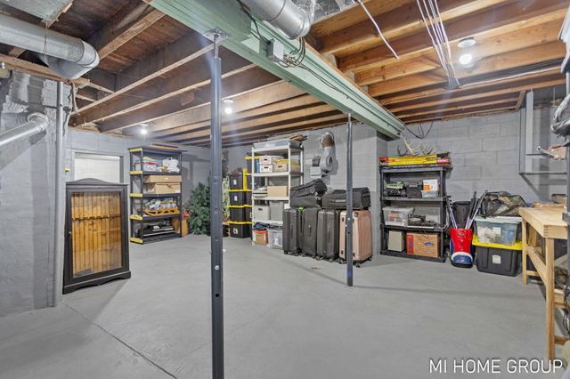 4958 136th Avenue, Manlius Twp, MI 49419