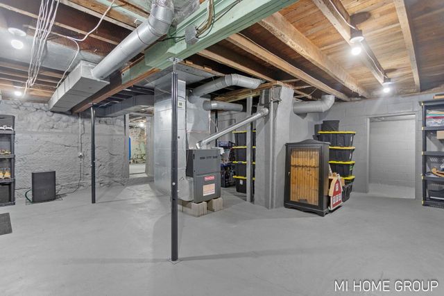 4958 136th Avenue, Manlius Twp, MI 49419