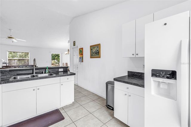 10905 61ST AVENUE, Seminole, FL 33772