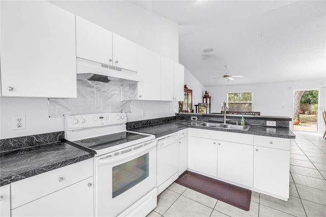 10905 61ST AVENUE, Seminole, FL 33772