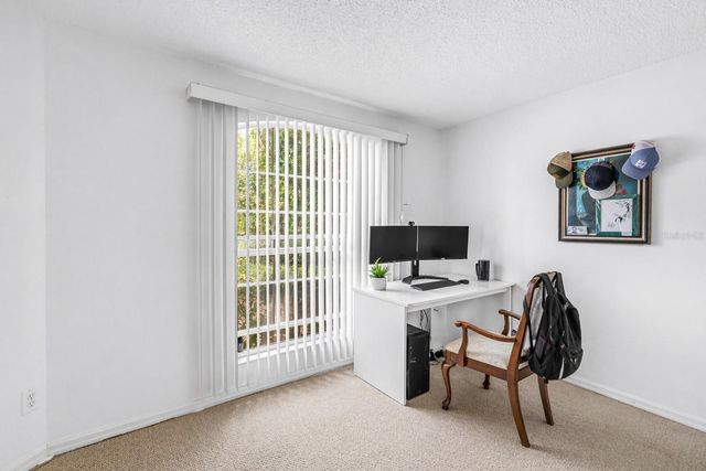 10905 61ST AVENUE, Seminole, FL 33772