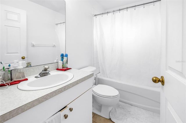 10905 61ST AVENUE, Seminole, FL 33772