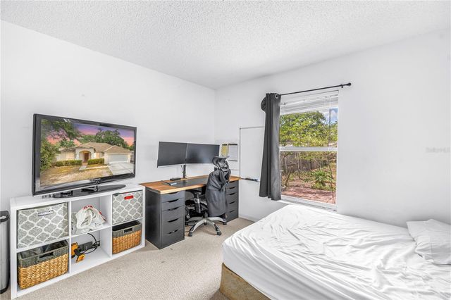 10905 61ST AVENUE, Seminole, FL 33772