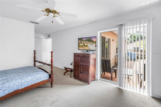 10905 61ST AVENUE, Seminole, FL 33772