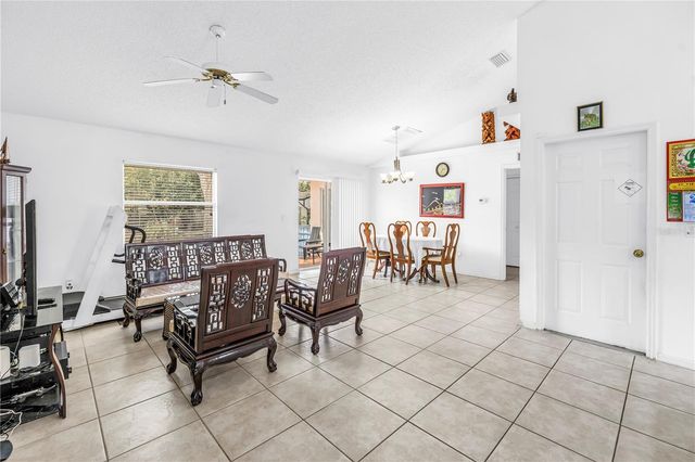 10905 61ST AVENUE, Seminole, FL 33772