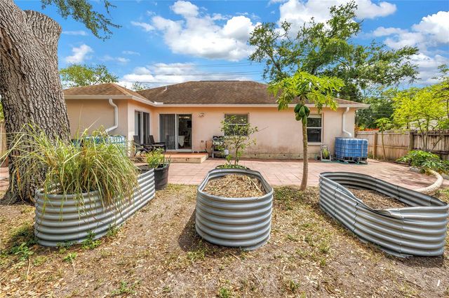 10905 61ST AVENUE, Seminole, FL 33772