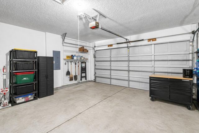 10905 61ST AVENUE, Seminole, FL 33772