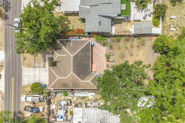 10905 61ST AVENUE, Seminole, FL 33772