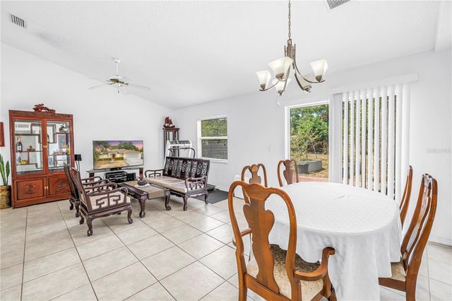 10905 61ST AVENUE, Seminole, FL 33772