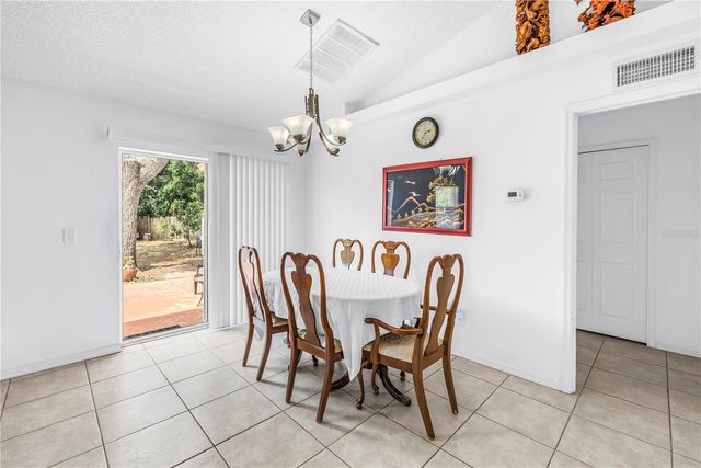 10905 61ST AVENUE, Seminole, FL 33772