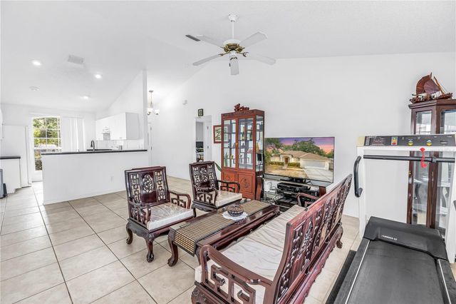 10905 61ST AVENUE, Seminole, FL 33772