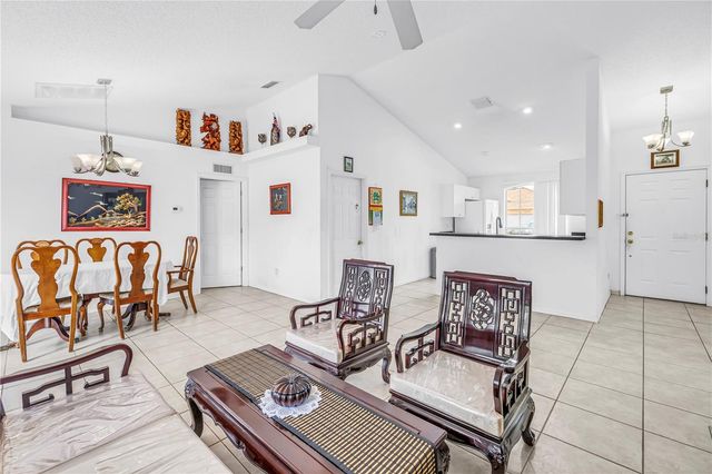 10905 61ST AVENUE, Seminole, FL 33772