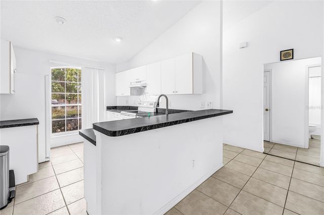 10905 61ST AVENUE, Seminole, FL 33772