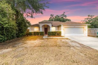 10905 61ST AVENUE, Seminole, FL 33772