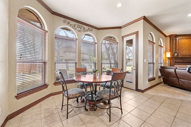 7921 Shady Oaks Drive, North Richland Hills, TX 76182