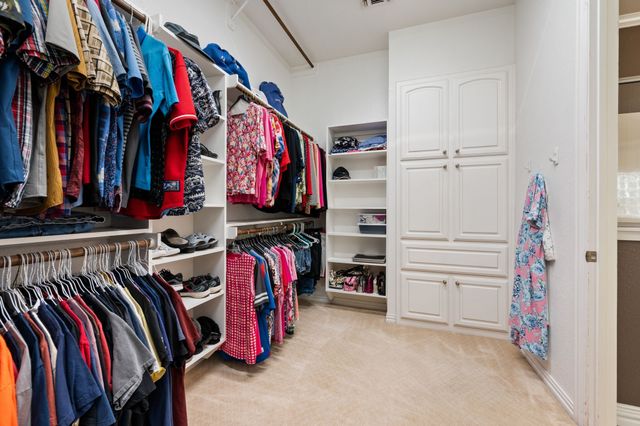 7921 Shady Oaks Drive, North Richland Hills, TX 76182