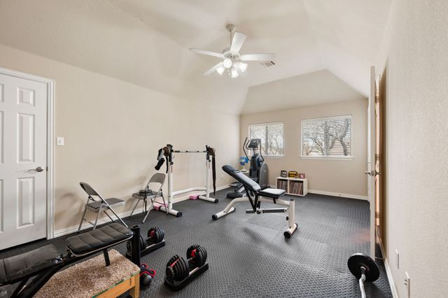 7921 Shady Oaks Drive, North Richland Hills, TX 76182