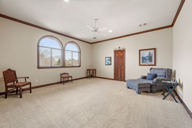 7921 Shady Oaks Drive, North Richland Hills, TX 76182