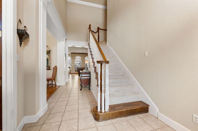 7921 Shady Oaks Drive, North Richland Hills, TX 76182