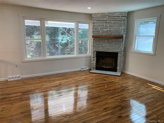 604 Basket Road, Long Eddy, NY 12760