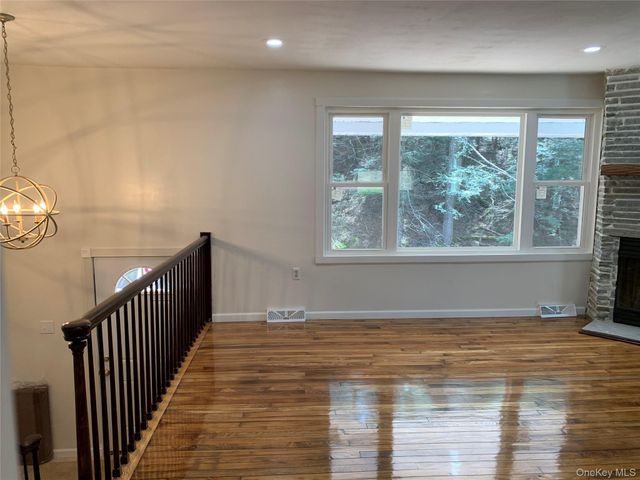 604 Basket Road, Long Eddy, NY 12760
