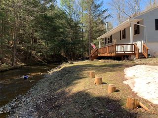 604 Basket Road, Long Eddy, NY 12760
